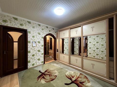 квартира за адресою Олени Пчілки вул., 2-Б