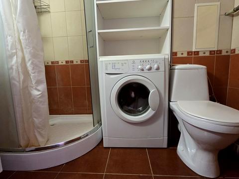 квартира за адресою Березняківська вул., 16