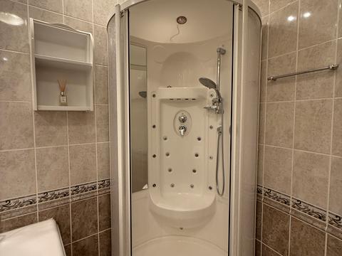 квартира за адресою Дмитрівська вул., 13-А