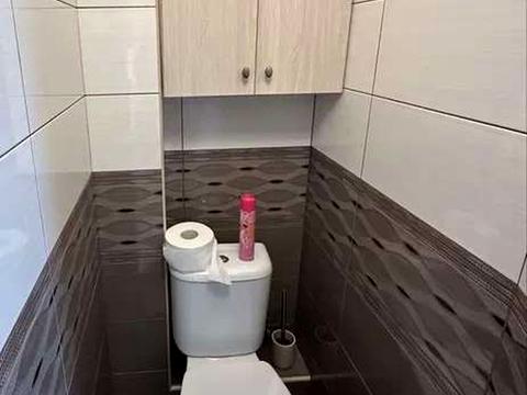 квартира за адресою Вахтанга Кікабідзе вул. (Булгакова), 6-А