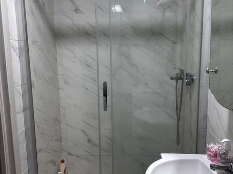 квартира по адресу Машиностроительная ул., 41