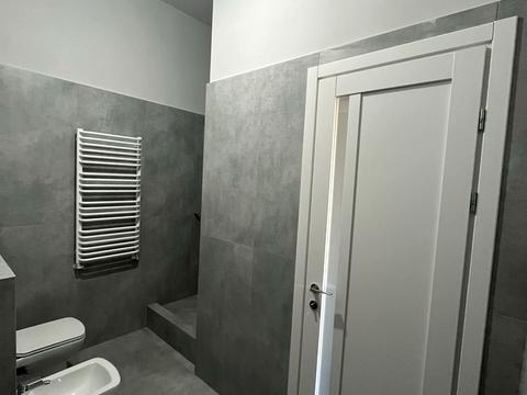 квартира за адресою Січових Стрільців вул. (), 8