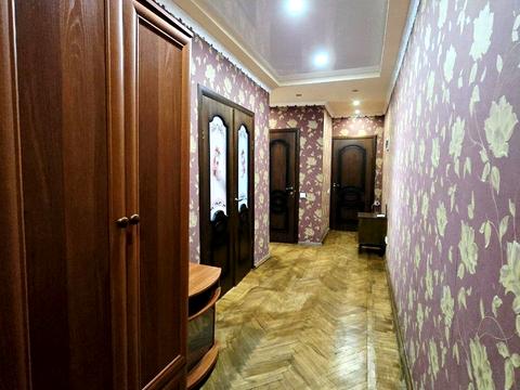 квартира за адресою Гімназійна набережна вул. (Червоношкільна набережна), 22