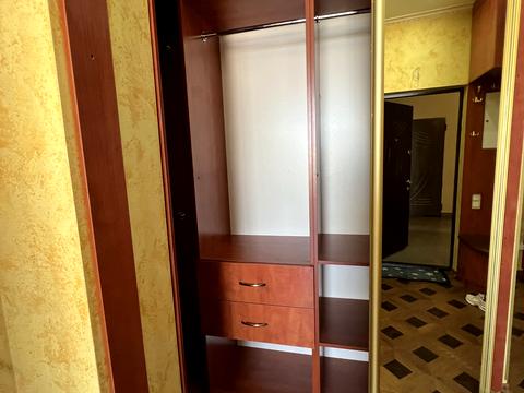 квартира за адресою Степана Бандери вул., 9