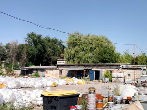 комерційна за адресою Хвойна вул., 108
