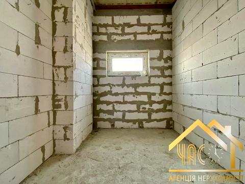 будинок за адресою Миколаївська, 50
