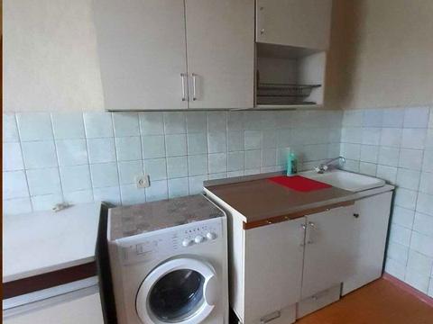 квартира за адресою Леоніда Бикова бульв., 5