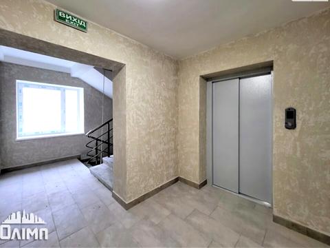 квартира за адресою Юності просп., 16-Б