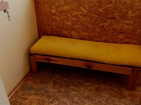квартира за адресою Сергія Данченка вул., 5