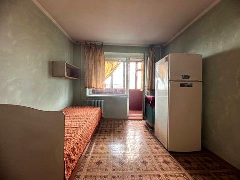 квартира за адресою Старочумацька вул. (Байкальська), 78