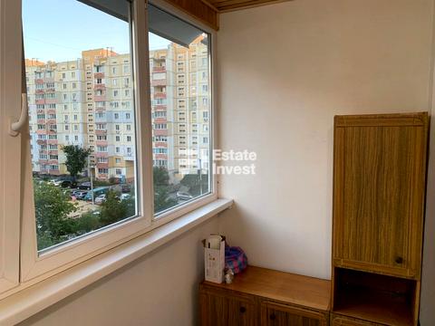 квартира за адресою Європейська вул., 2