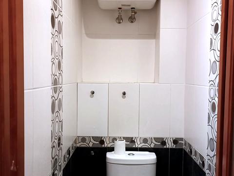 квартира по адресу Викентия Беретти ул., 16