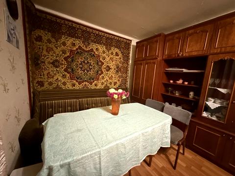 квартира за адресою Запорізьке шосе, 19