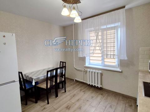 квартира за адресою Петра Григоренка просп., 1