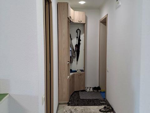 квартира за адресою Кривоноса, 5