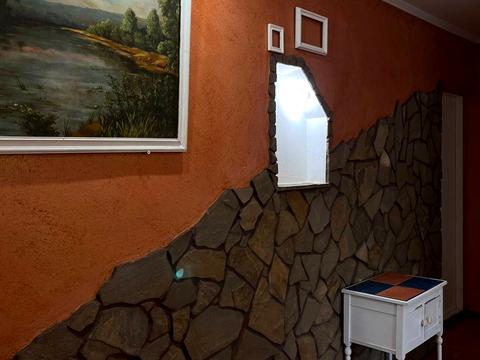 квартира за адресою Авіаконструктора Антонова вул., 4-Б