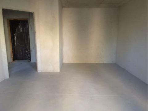 квартира по адресу Миру ул., 41