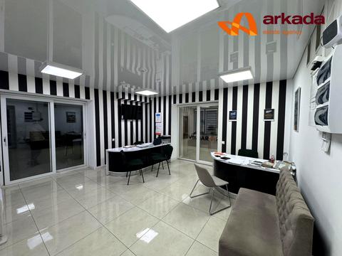 комерційна за адресою Пасічна вул., 1