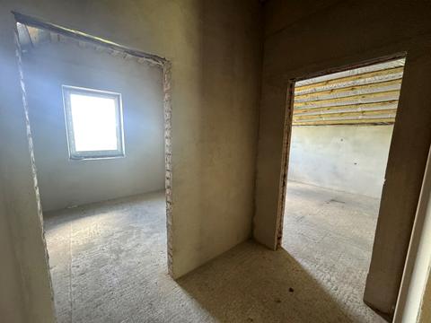 будинок за адресою с. Обарів, Миколаївська