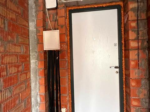 квартира за адресою Митрополита Василя Липківського вул. (Урицького), 38