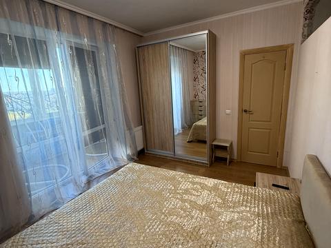 квартира за адресою Богдана Хмельницького, 11в
