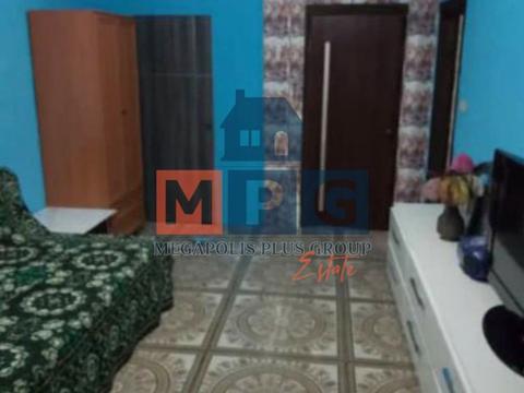 квартира по адресу Борткевича вул., 6б