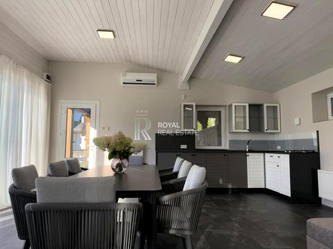 будинок за адресою Ватутіна пров.