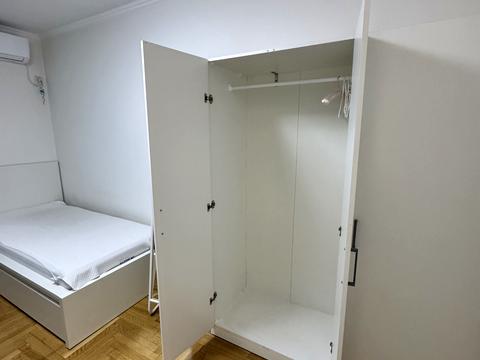 квартира по адресу Владимира Ивасюка просп. (Героїв Сталінграду), 20