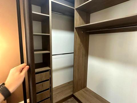 квартира за адресою Юліана Пелеша вул., 3 к8