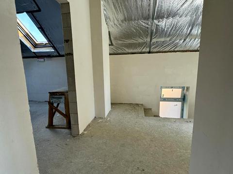 будинок за адресою Степана Бандери вул.