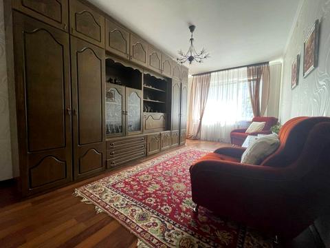 квартира за адресою Набережна Перемоги вул., 130
