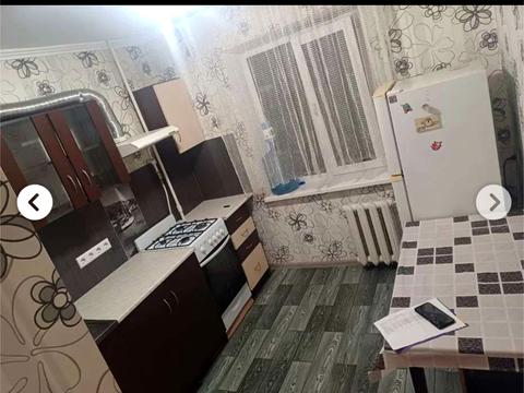квартира за адресою Харківське шосе, 53