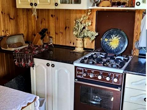 будинок за адресою сонячна