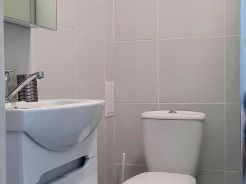 кімната за адресою Ісмаїла Гаспринського вул. (Сормовська), 3
