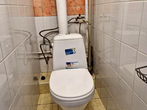 квартира за адресою Симиренка вул., 12-Б
