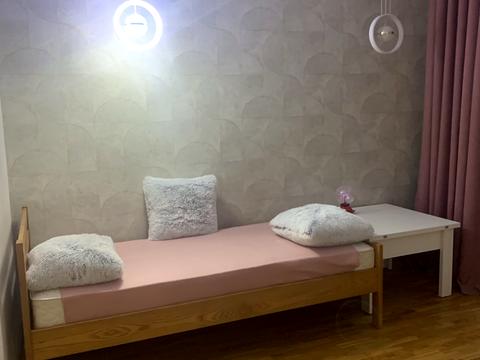 дом по адресу Старокостянтинівське шоссе, 2а