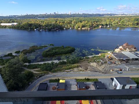 квартира за адресою Микільсько-Слобідська вул., 11