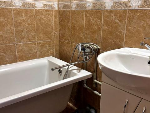 квартира за адресою Харківська вул., 40