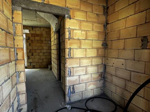 будинок за адресою Молодецька