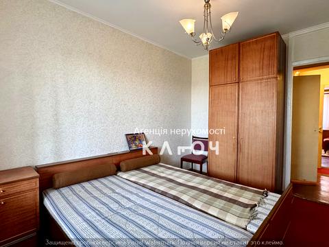 квартира по адресу Шульгиных ул., 43