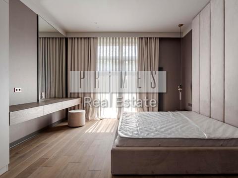 будинок за адресою Вишнева вул.