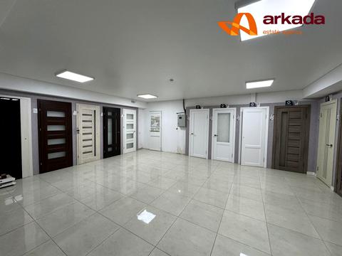 комерційна за адресою Пасічна вул., 12