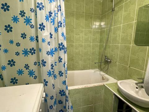 квартира по адресу Феликса Мовчановского ул., 50