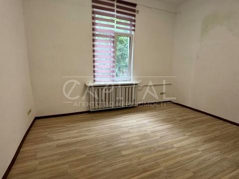 коммерческая по адресу Менделєєва ул., 53