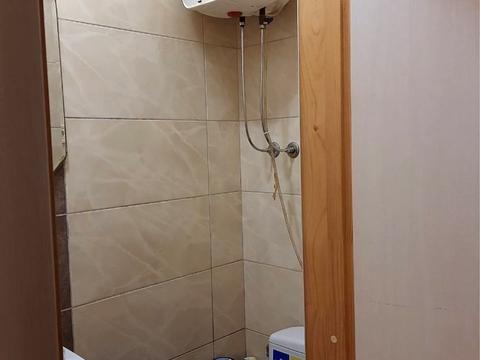 квартира за адресою Чернівецька вул., 5В