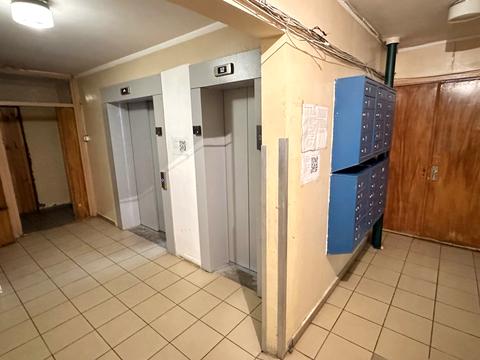 квартира за адресою Володимира Івасюка просп. (Героїв Сталінграду), 1