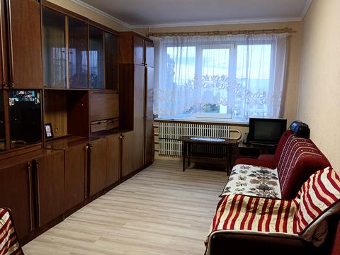квартира за адресою Академіка Павлова вул., 311а