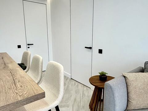 квартира за адресою Собранецька вул., 213