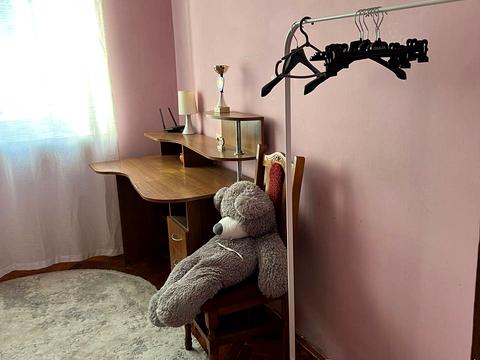 квартира за адресою Авраама Лінкольна вул. (Димитрова), 47