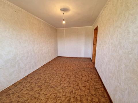 квартира за адресою Ентузіастів, 4а